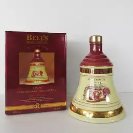 Bell