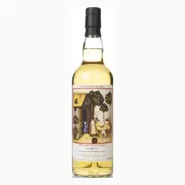 Tormore 28 Year Old - Chorlton Whisky 70cl