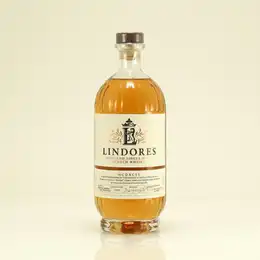 Lindores Abbey MCDXCIV  