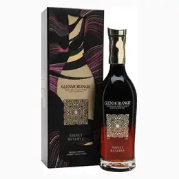 Glenmorangie Signet Reserve