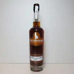 Fettercairn 2003 Distillery Exclusive Single Cask 