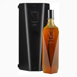 Macallan M Copper 