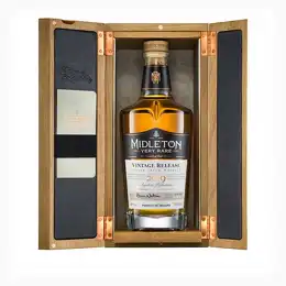 Midleton Very Rare 2019 70cl