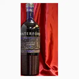 Waterford Single Farm Origin Ballybannon  1.1 50%