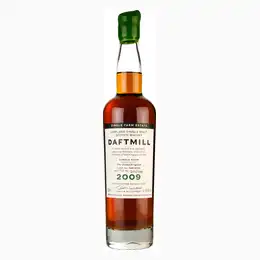 Daftmill 2009-2021 UK Exclusive Single Cask 046/2009