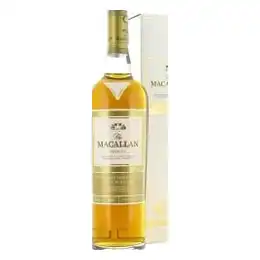 Macallan Gold 40% 70cl