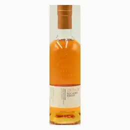 Ardnamurchan Single Malt Whisky AD/04:21 Paul Launois Release