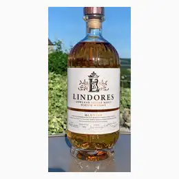 Lindores MCDXCIV The