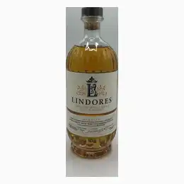 Lindores Abbey Commemorative First Release