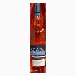 Scapa Skiren 40%