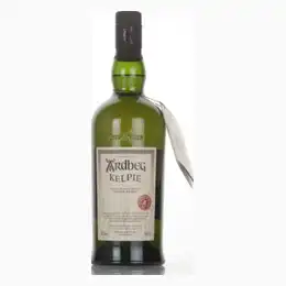 Ardbeg Kelpie - Committee Release Whisky 70cl