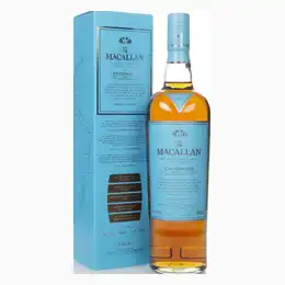 Macallan Edition No. 6 70cl