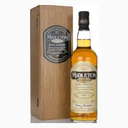Midleton Very Rare 1992 Whiskey 70cl