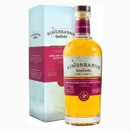 Kingsbarns Balcomie 46% 70cl