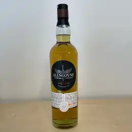 Glengoyne 10 Year Old 