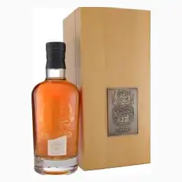 Laphroaig 27 Year Old Smos Directors Special 51.2% 70cl