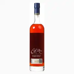 Eagle Rare 1986 17 Year Old Bottled 2003 75cl