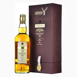 Glenury Royal 1984-2012 Gordon & MacPhail Rare Old