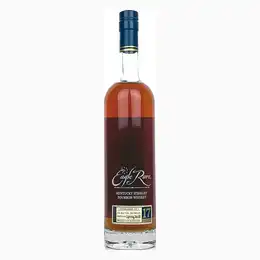 Eagle Rare 17 Year Old 