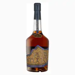 Willett Pure Kentucky XO Small Batch 0.7L 