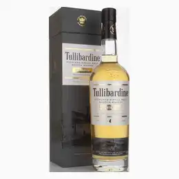 Tullibardine Sovereign Whisky 70cl