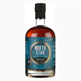 Bunnahabhain 2009-2020 11 Year Old North Star Spirits