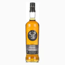 Inchmurrin Madeira Wood Finish Whisky 70cl