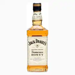 Jack Daniels Tennessee Honey 70cl