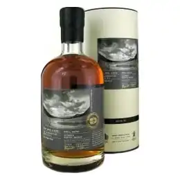 Berry Bros & Rudd The Perspective Series 35 Year Old 43% 70cl