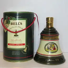 Bell