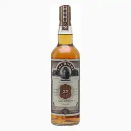 Lochside 1966 37 Year Old Jack Wiebers