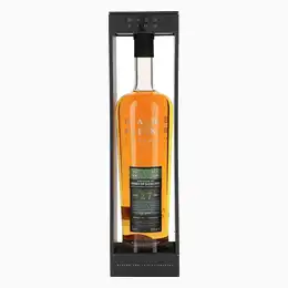 Braes of Glenlivet 1994 27 Year Old Rare Find, Gleann Mor 2021 Bottling - Single Cask 165617