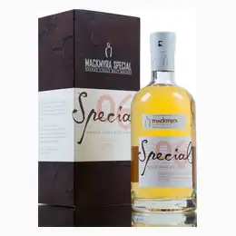 Mackmyra Special 06 / Summer Meadow