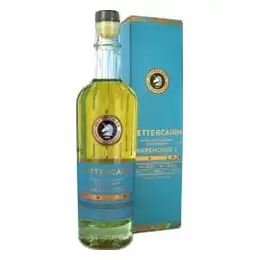 Fettercairn Warehouse 2 Batch 4 48.8% 70cl