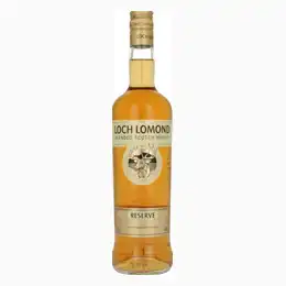 Loch Lomond Reserve 0.7L 