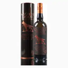 Arran Machrie Moor Sixth Edition