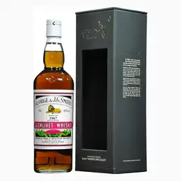 Glenlivet 1967-2012 Gordon & MacPhail