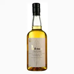 Ichiros Malt And Grain World Blended Whisky