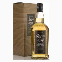 Longrow CV Whisky 70cl