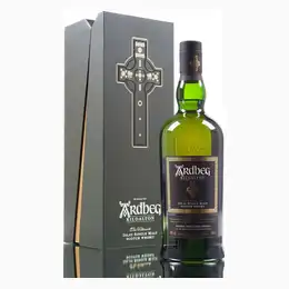 Ardbeg Kildalton 2014 Release