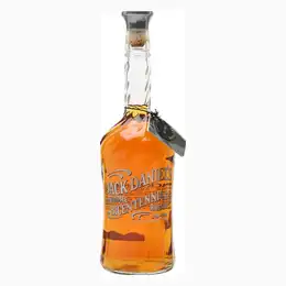 Jack Daniels Tennessee Bicentennial Bot.1996