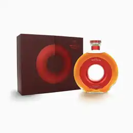 Macallan - Time Space Mastery