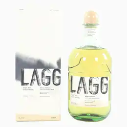 Lagg - Kilmory Edition