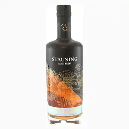Stauning Host 40.5% 70cl