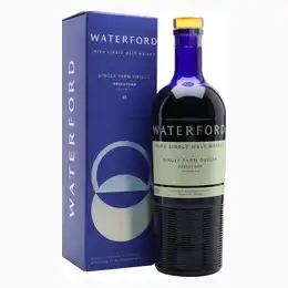 Waterford Sheestown 1.2