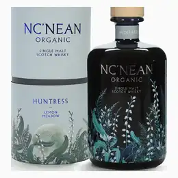 Nc