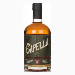 Invergordon 30 Year Old 1994 - Capella  Whisky 70cl