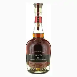 Woodford Reserve Master