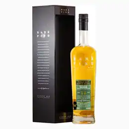 Dailuaine 16 year old  Gleann Mor Rare Find