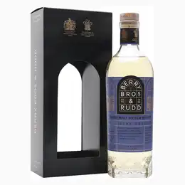 Berry Bros & Rudd Islay Reserve Single Malt